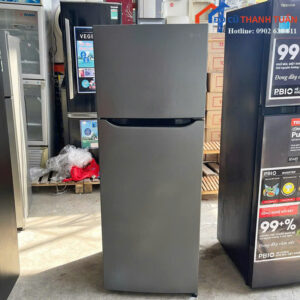 tu-lanh-cu-lg-dung-tich-225-lit-tiet-kiem-dien