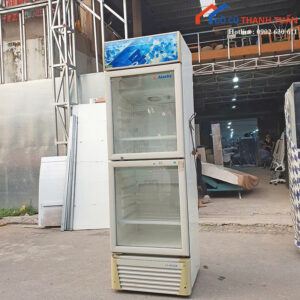 tu-mat-alaska-cu-thiet-ke-2-canh-nho-gon-gia-tot