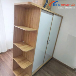 tu quan ao 1m8x2mx60 (1)