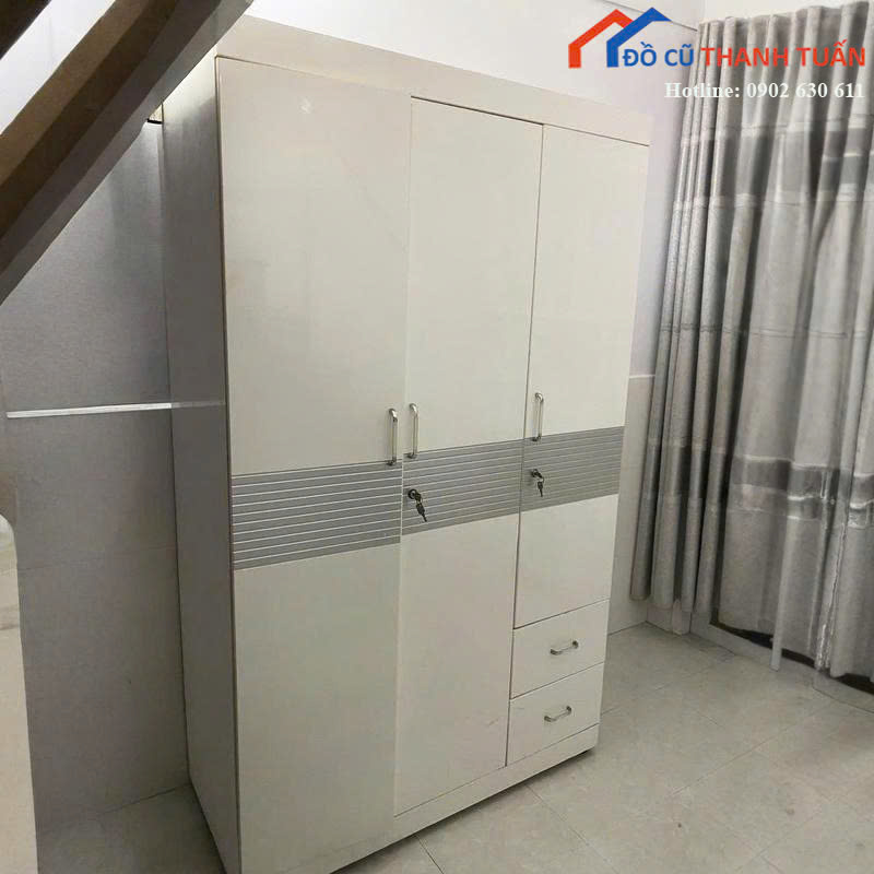 tu quan ao G2tr5 (2)