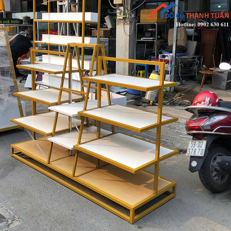 tu-trung-bay-1m85x60x1m3-G1tr5-3 Tủ Trưng Bày Cũ 1M85x1M3 Thiết Kế Độc Đáo Giá Tốt