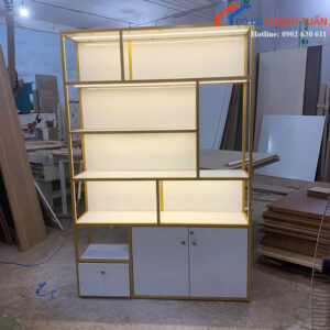 tu-trung-bay-1m2x1m8-khung-sat-co-den-led-moi-99