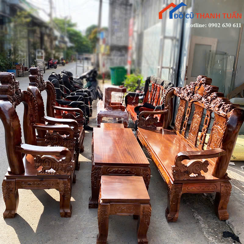 z7412166825147_e3ad6ddb287028526b70604b370e2608