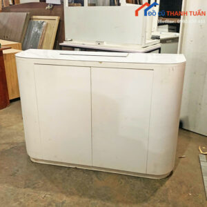 z7660578198430_549d7643e516bf140bd7f8dc4bbb9cff-copy-300x300 Thanh Lý Đồ Nội Thất Cũ - Chuyên Mua Bán Bàn Ghế Cũ Giá Tốt Nhất