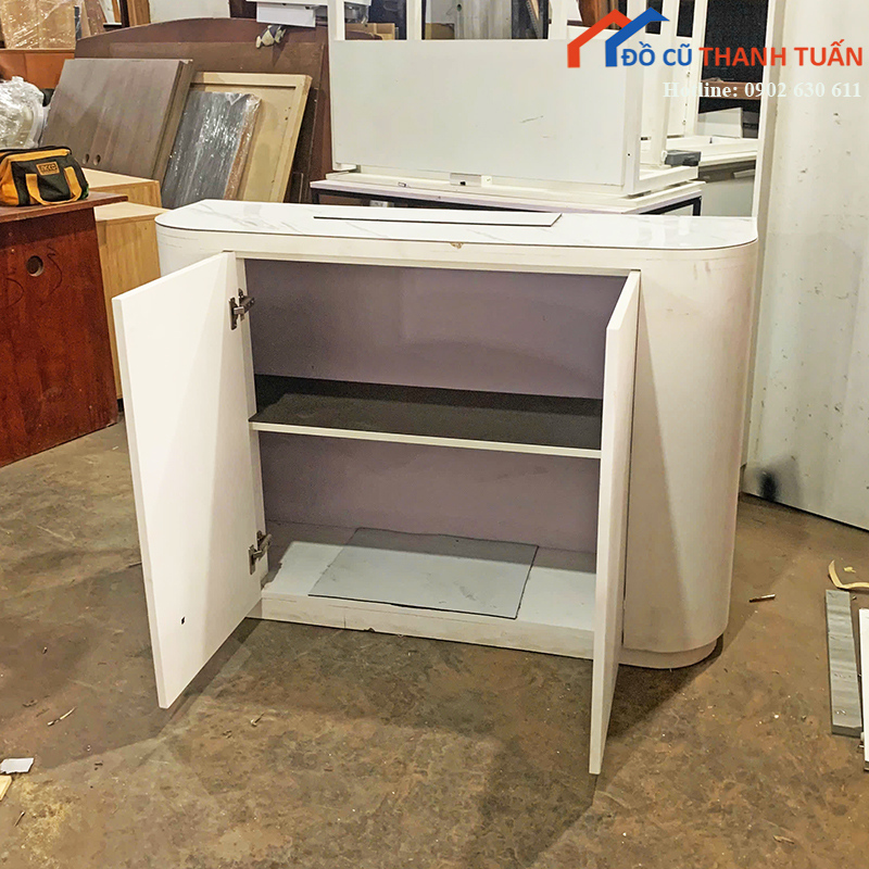 z7660578211496_63b6da9635972af2f3b24f591bdf2b38-copy Thanh Lý Đồ Nội Thất Cũ - Chuyên Mua Bán Bàn Ghế Cũ Giá Tốt Nhất