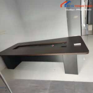 ban-hop-cu-3m3x1m4-thiet-ke-mat-go-day-dan