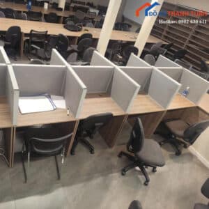 ban-lam-viec-cu-80cmx60cm-thiet-ke-nho-gon