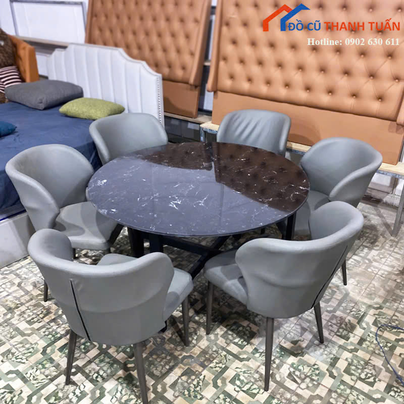 bo-ban-an-tron-kem-6-ghe-thiet-ke-bo-cong-moi-99