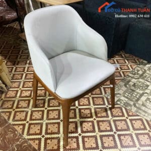 ghe-an-cu-boc-dem-mau-xam-chan-go-chac-chan