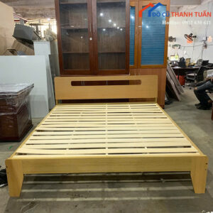 giuong-ngu-go-cu-1m8x2m-thiet-ke-co-dien-gia-tot