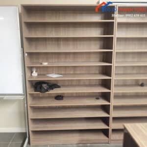 ke-trung-bay-cu-1mx2m-van-go-thiet-ke-nhieu-tang