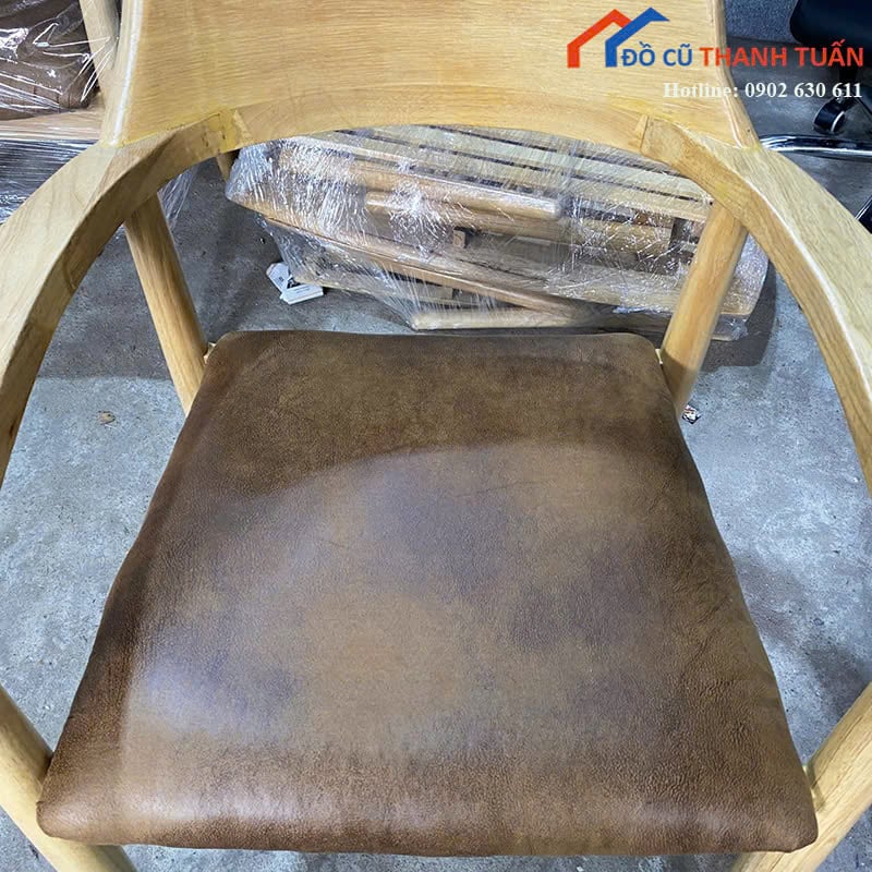 m 11 tựa cao G790 (2)