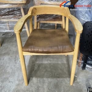 ghe-an-khung-go-bo-cong-moi-99-nhieu-mau