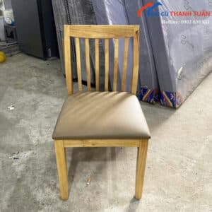 thanh-ly-ghe-an-khung-go-boc-da-em-ai-moi-99