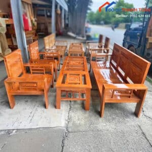 bo-salon-go-thiet-ke-tay-vuong-hien-dai-moi-99