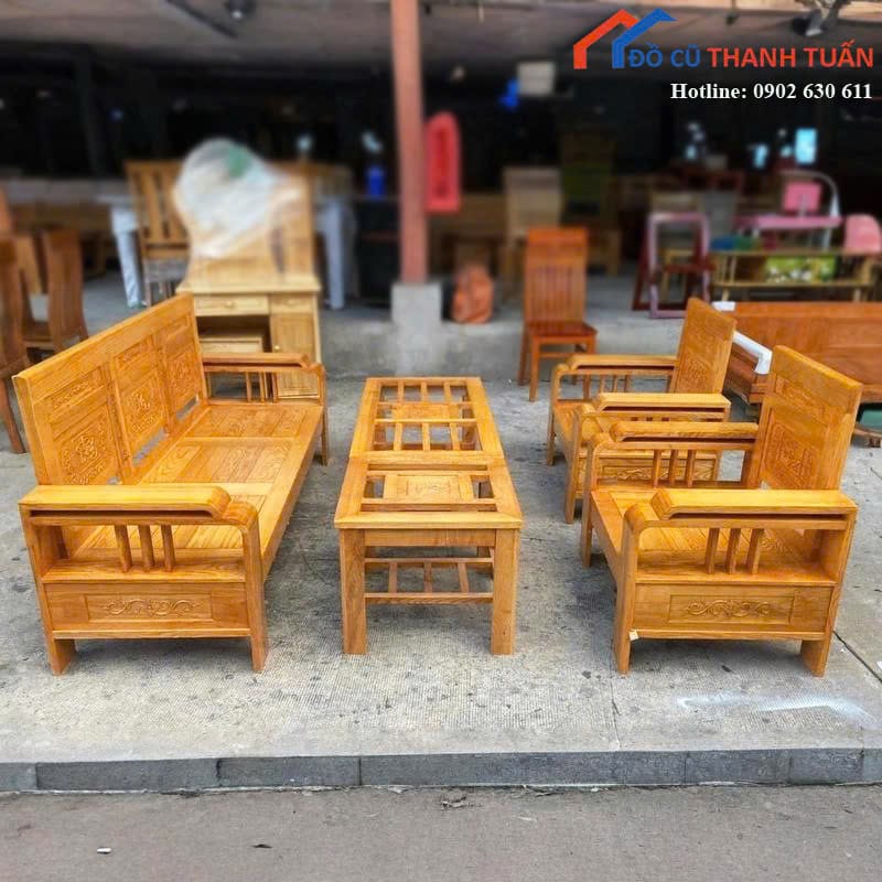 thanh-ly-bo-salon-go-thiet-ke-tay-doi-moi-99