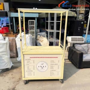 quay-ban-hang-cu-1mx1m75-thiet-ke-mau-kem-hien-dai