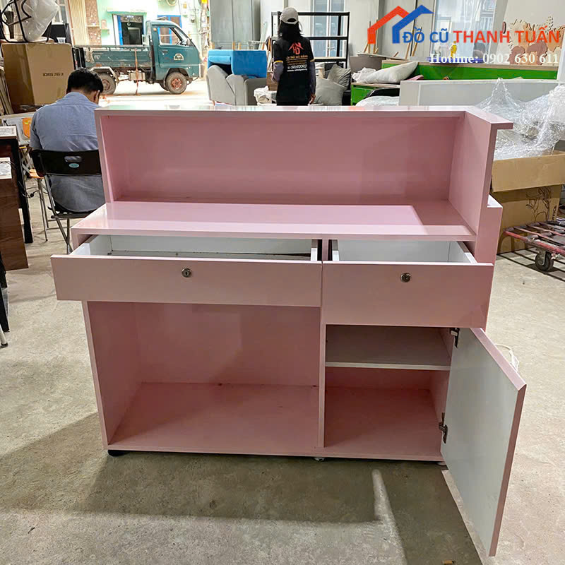 quay le tan G2tr2 (2)