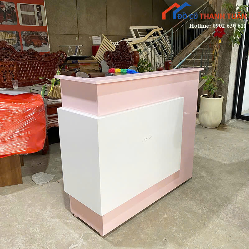 quay le tan G2tr2 (4)