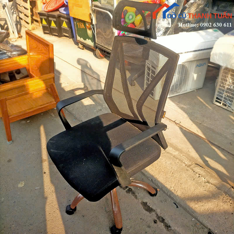 z7479240867105_82eedcd522e07ae2030046b1187068a5