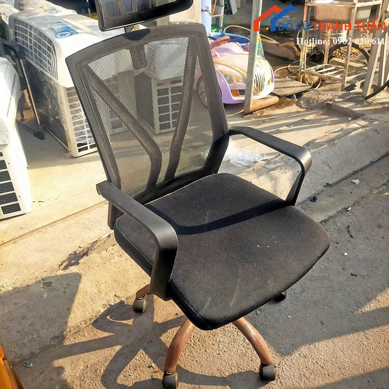 z7479241841992_47d50495fc34485f938ab55591baf5f6