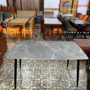 ban-an-mat-da-van-may-sang-trong-moi-99-nhieu-mau