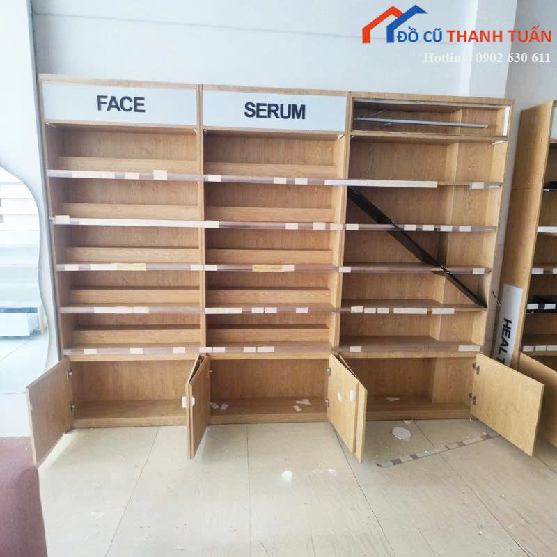 z7485990110122_283d5a5cfe9749445fcf13dd2de4870e