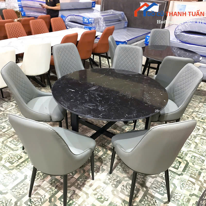 bo-ban-an-tron-van-may-kem-6-ghe-boc-da-moi-99