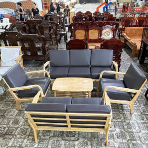 bo-ban-ghe-sofa-boc-da-khung-go-chac-chan-moi-99