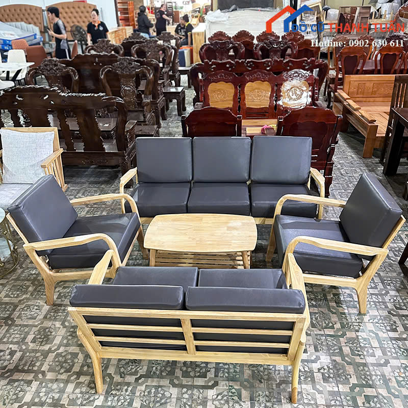 bo-ban-ghe-sofa-boc-da-khung-go-chac-chan-moi-99