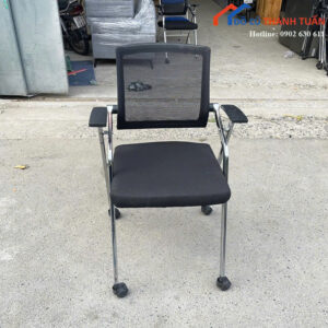 ghe-van-phong-cu-lung-luoi-co-banh-xe-tien-loi