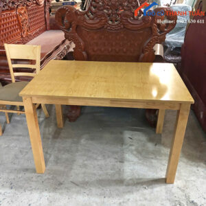 ban-an-cu-1m2x70cm-khung-go-chac-chan-gia-tot-1-300x300 Ghế Gỗ Quán Ăn Nhà Hàng Tồn Kho Thanh Lý
