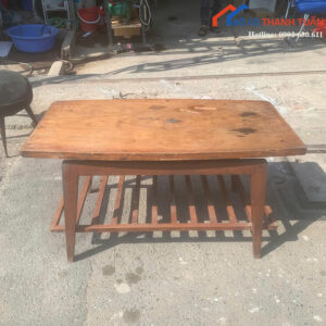 ban-cafe-cu-84cmx45cm-mat-go-co-ke-duoi