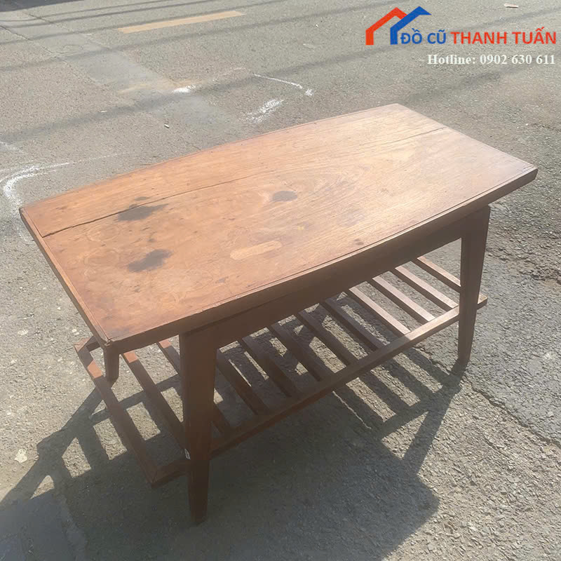 ban-cafe-cu-84cmx45cm-mat-go-co-ke-duoi (3)