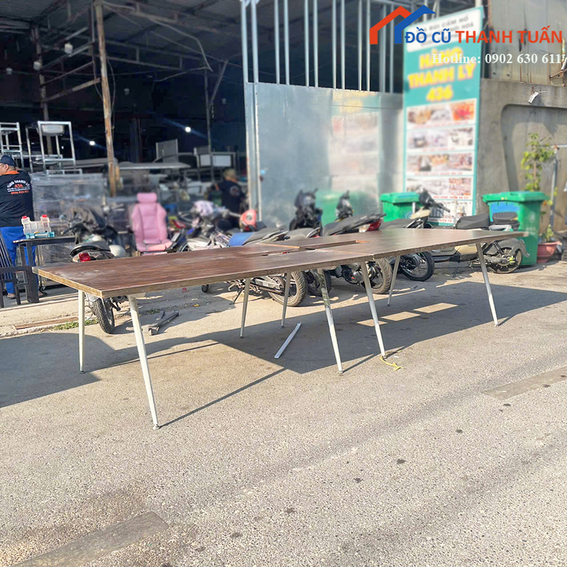 ban-hop-cu-3m6x1m4-an-go-nau-co-lo-di-day (3)