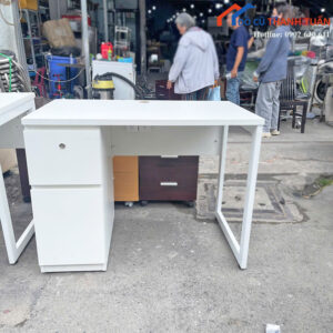 ban-lam-viec-cu-1mx60cm-mau-trang-co-hoc-1-300x300 Thanh Lý Đồ Nội Thất Cũ - Chuyên Mua Bán Bàn Ghế Cũ Giá Tốt Nhất