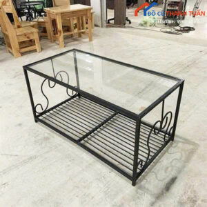 ban-sofa-cu-mat-kinh-khung-sat-chac-chac-300x300 Thanh Lý Đồ Nội Thất Cũ - Chuyên Mua Bán Bàn Ghế Cũ Giá Tốt Nhất