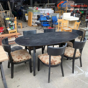 bo-ban-an-cu-6-ghe-1m8x96cm-boc-dem-co-dien