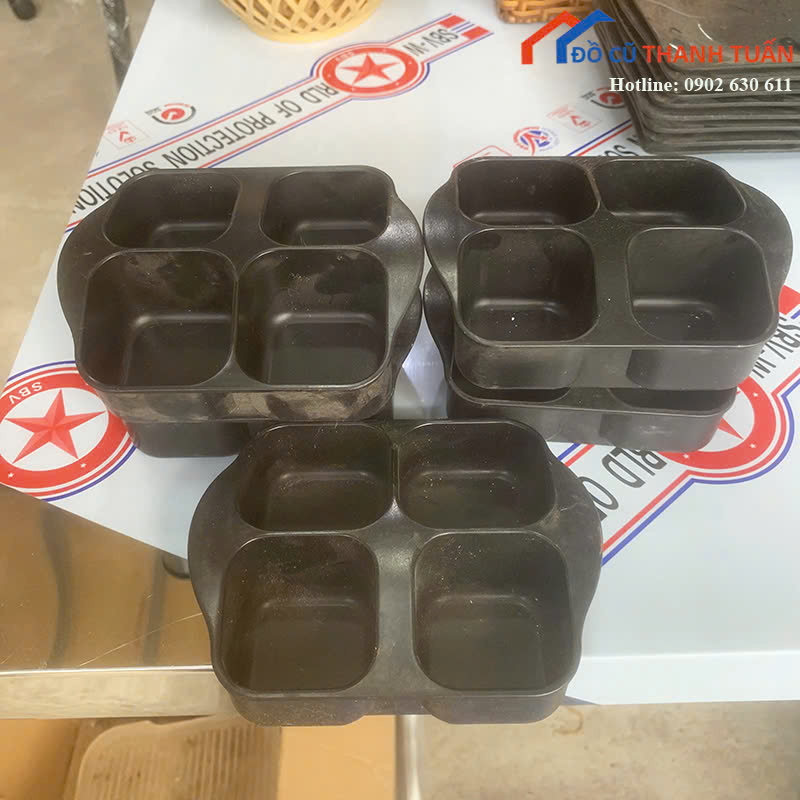 chen-5c-G10k-1 Xả Kho Đồ Gia Dụng Giá Chỉ Từ 5K