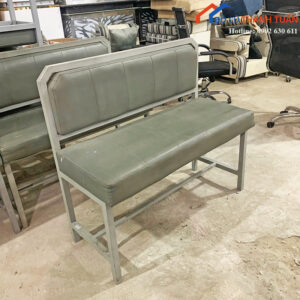 ghe-bang-dai-cu-boc-dem-mau-xam-khung-sat-1-300x300 Thanh Lý Đồ Nội Thất Cũ - Chuyên Mua Bán Bàn Ghế Cũ Giá Tốt Nhất