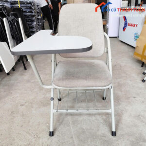 ghe-lien-ban-cu-mau-xam-co-ke-duoi-tien-loi