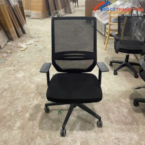 ghe-van-phong-cu-lung-luoi-cao-thoang-mat