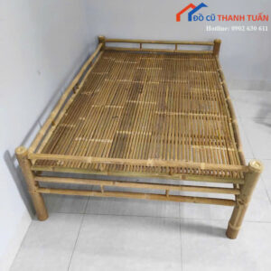 giuong-tre-cu-1m2x1m8-ghep-nan-thoang-mat