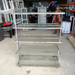 ke-trung-bay-cu-1m25x60cm-da-nang-thiet-ke-5-tang