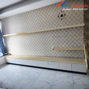 ke-tivi-cu-van-go-phoi-trang-nhieu-ngan-nho-tien-loi-300x300 Thanh Lý Đồ Nội Thất Cũ - Chuyên Mua Bán Bàn Ghế Cũ Giá Tốt Nhất