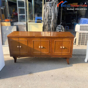 ke-tivi-go-cu-mau-nau-thiet-ke-6-canh-tien-dung