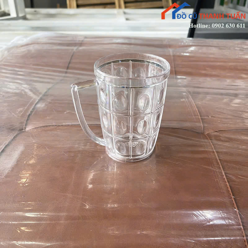 ly-40c-G10k-1 Xả Kho Đồ Gia Dụng Giá Chỉ Từ 5K