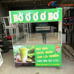 quay-ban-hang-cu-1m7x1m2-mat-da-goc-l-hien-dai