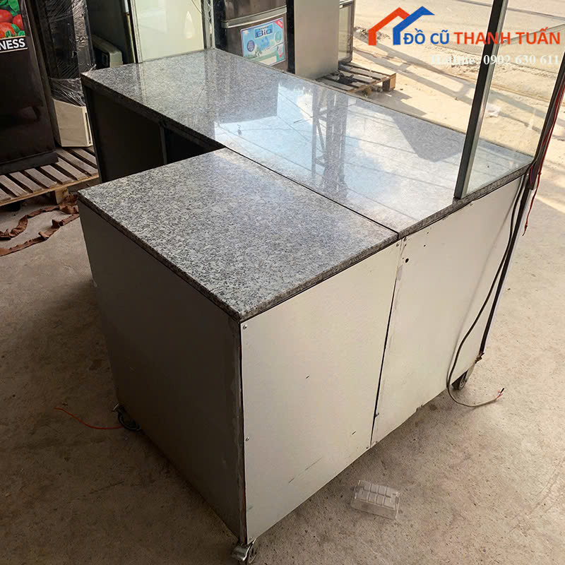 quay-ban-hang-cu-1m7x1m2-mat-da-goc-l-hien-dai (3)