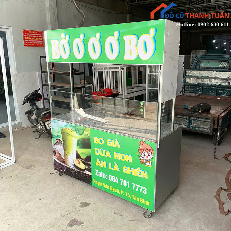 quay-ban-hang-cu-1m7x1m2-mat-da-goc-l-hien-dai (4)